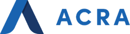 Acra Training logo