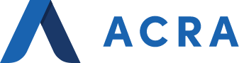 Acra Training logo