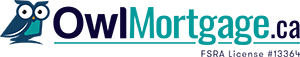 Owl Mortgage logo