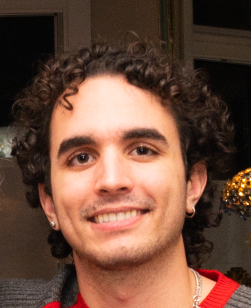 Andrea Wolfgang Diano-Bavaro